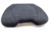 upholstery