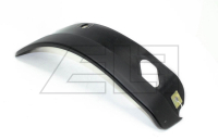 mudguard