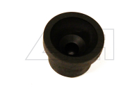 FASTERING ELEMENT 10mm