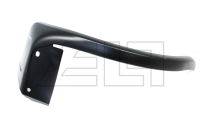 mudguard