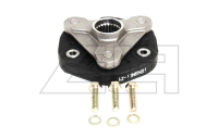 spare part kit