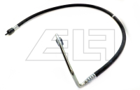 hose line