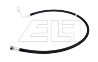hose line