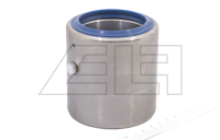 cylinder head assy.