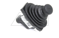 Joystick Einzelhebel