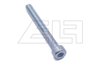socket head screw