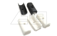 kit repair slide rail