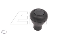 handle rotary