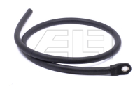 Flex end cable 50-1200mm