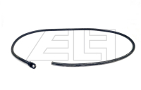 Flex end cable 70-2000mm