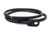 Flex end cable 70-5000mm
