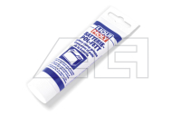 Battery grease 50 g Tube