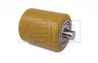 Load wheel