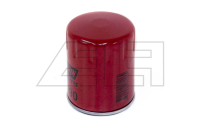 Engine oil filter 8FDF