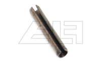 Sicherungsstift