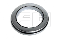 ball bearing