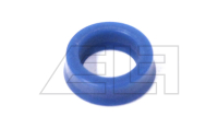 locking ring