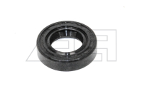 wiper ring