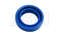 seal