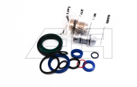 Ecolift gasket set