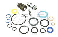 Gasket set Eurolifter