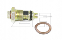 valve (40 - 48)