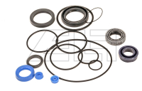 Kentruck gasket set