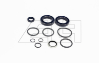 Gasket set Pramac Lifter GS Premium