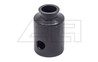 oil tank