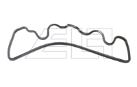 Valve cover gasket