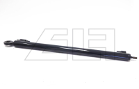 Fork Positioner Ram (Std 1400 carriage)
