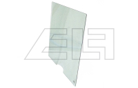 Front Glass For CB Rollcage