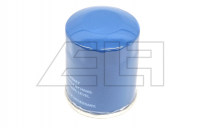 Oil Filter Cartridge 16271-32092