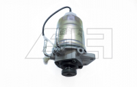 Fuel Filter Ass Kub V3300E 1K01143010