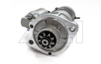Starter Motor Kubota V3300T