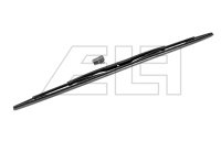 Front wiper 8FDF