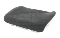 Seat cushion fabric ISRI 6000 series