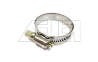 Hose clamp AIR 35-50