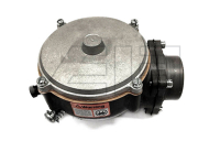 Carburetor CA100M-2