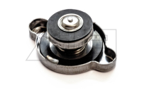 KüHLERDECKEL