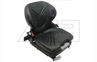 DRIVER SEAT (TONERO)