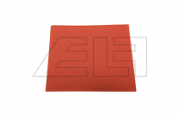 Sandpaper 180er (VPE=10psc.)