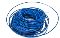 Electrical cable - by meter