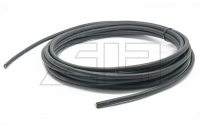 Electrical cable - by the meter