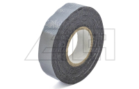 Sealing tape - self-welding