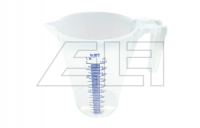 Measuring Cup