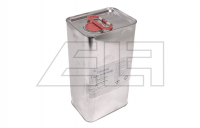Universal thinner 5L