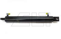 Hydraulikzylinder