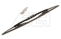 Wiper blade - 450