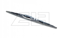 Wiper blade - 475